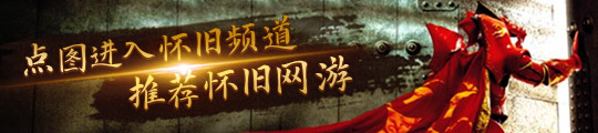 20款最佳安卓VR游戏和应用九游会国际几乎全免费 盘点(图3)