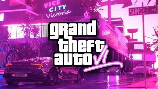 念正式公开｜入侵《GTA6》黑客被认为具有精神问题 无法接受判决j9九游会登录入